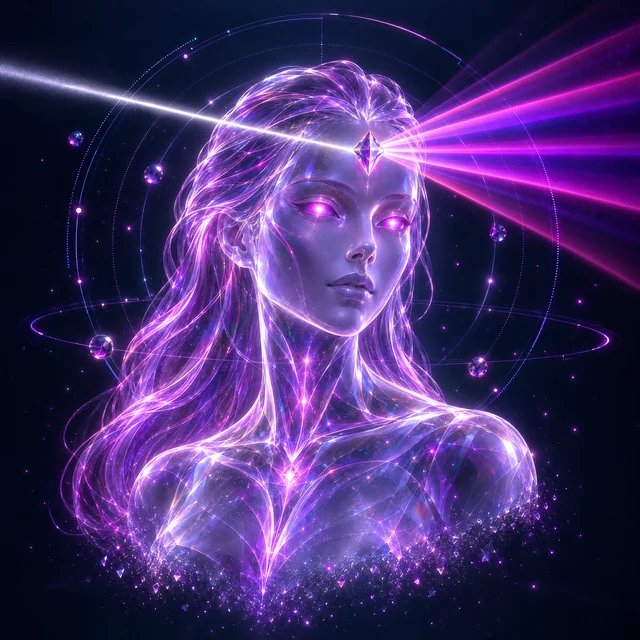 AI CMO, a RISE OS executive