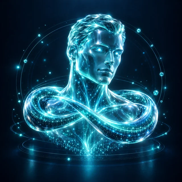 AI CRO, a RISE OS executive